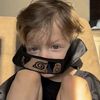 velzkt_official