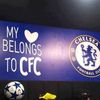 mr.chelsea_fc