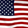 missamericafirst