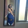 yohaly.narvaez