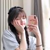 misty.akhi95
