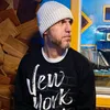 axel.delapaix
