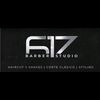 barber_studio6_17