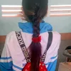 yenyenzenlly