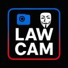 lawcaminsider