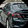 rana.saqib1244fjgfj