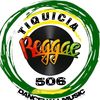 tiquicia.reggae.506