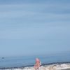 seribuu_dinar