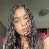 liliana.hernandez810