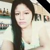 magalyparedes_3