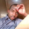 gentleman9964