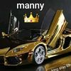 annny8109