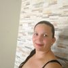 lisleidy.alvarez