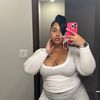 beckypr03