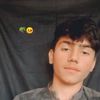 shanijanb3948