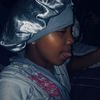 its__cr25