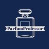 parfumprofessor