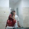 iraaa_.ajaaa