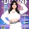 destinishiekah5