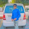 kingofpakistan791
