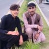manzoor1555