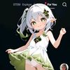 myonaohyty6
