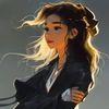 fatima.ahpaz
