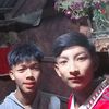 myo.min.oo9048