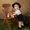 triu.hng.hu2