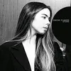 giulialia