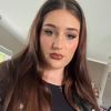 alyssa_loves_makeup