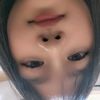 carissa3719