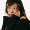 nqoctrinh2