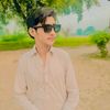ali.haider0374