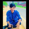 khan_zadykhel2