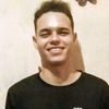 joshua.duran26.1