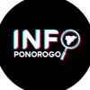 infoponorogo
