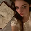 michillesalice_