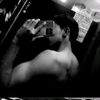 loza_3580