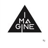 imagineoc