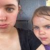 skye_davies2870