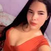 cecilia.vasconcel6
