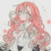 emilydemonslayer6