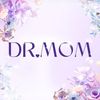Dr.Mom Official