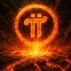 pi Network Colombia