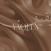 yaqeenevents