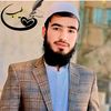 ghausullah445