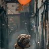 ruhi_islam_0709