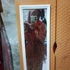 rinshop185