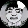 user270063834